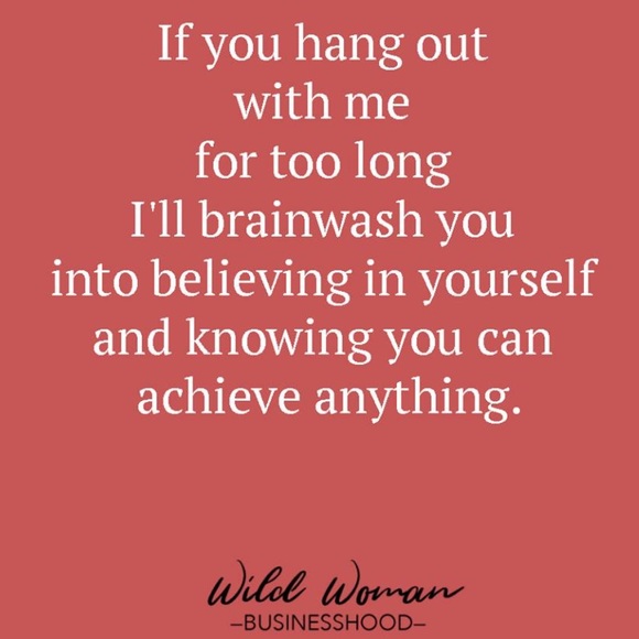 🌿🌺 💖 🌺🌿 - Picture 1 of 2